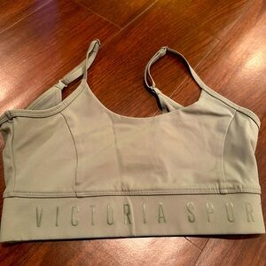 Victoria’s Secret Sports Bra